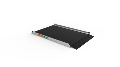 GATEWAY® 3G Portable Ramp by EZ-ACCESS®