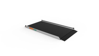 GATEWAY® 3G Portable Ramp by EZ-ACCESS®