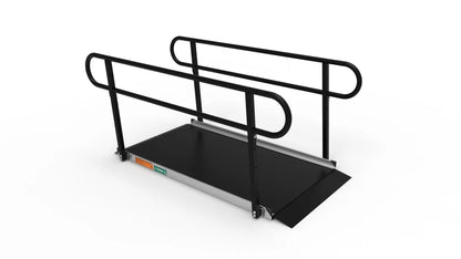 GATEWAY® 3G Portable Ramp by EZ-ACCESS®