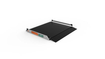 GATEWAY® 3G Portable Ramp by EZ-ACCESS®