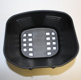 Pride Go-Go Scooter Front Basket