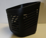 Pride Go-Go Scooter Front Basket