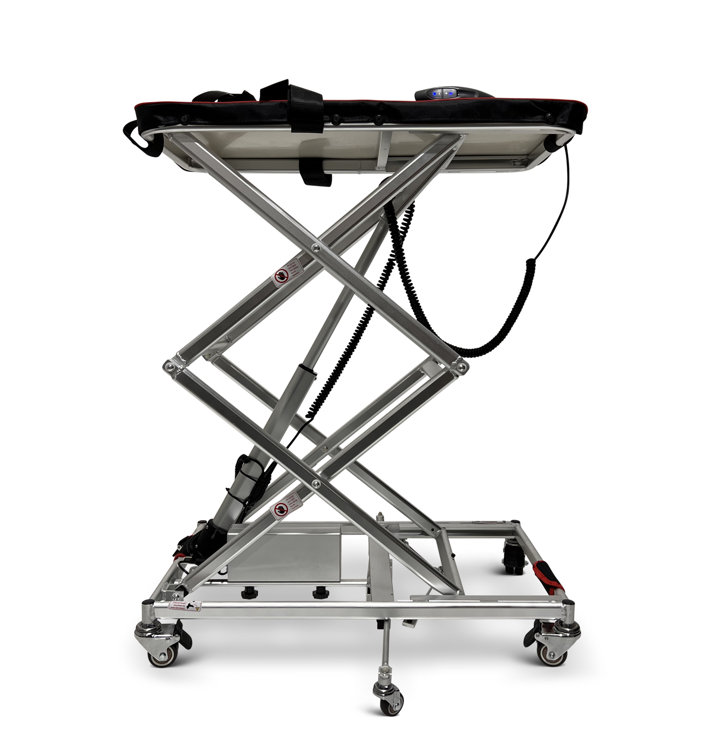 ComfyGo Portable Lift