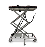 ComfyGo Portable Lift
