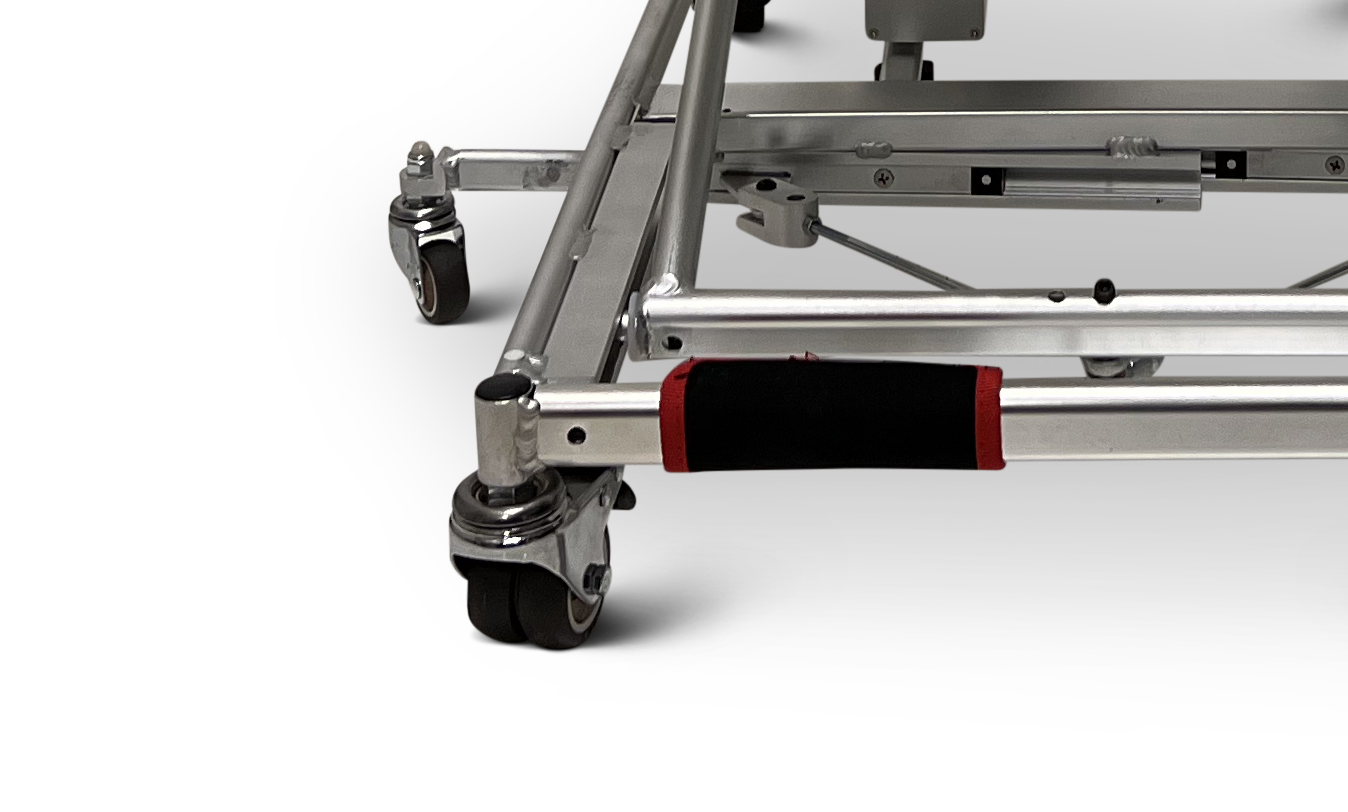 ComfyGo Portable Lift