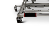 ComfyGo Portable Lift
