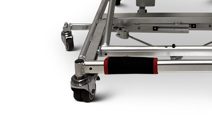 ComfyGo Portable Lift