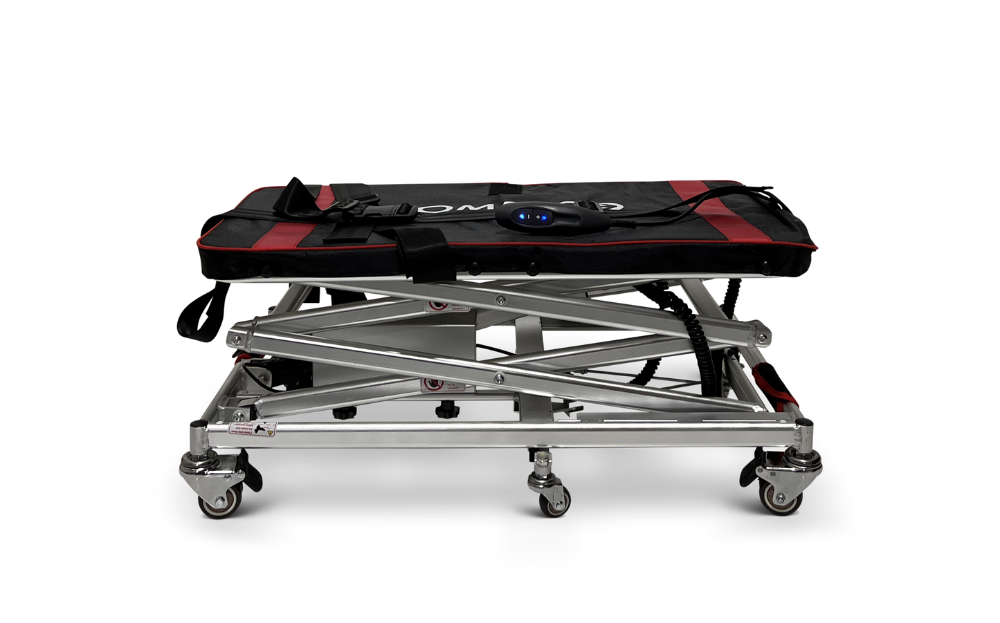 ComfyGo Portable Lift