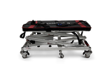 ComfyGo Portable Lift