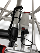 ComfyGo Portable Lift