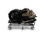 ComfyGo Portable Lift