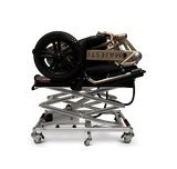 ComfyGo Portable Lift