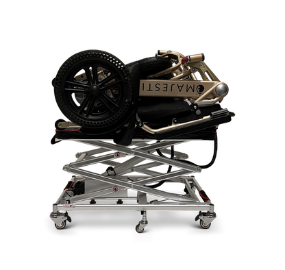 ComfyGo Portable Lift