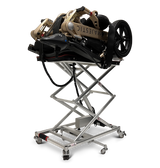 ComfyGo Portable Lift