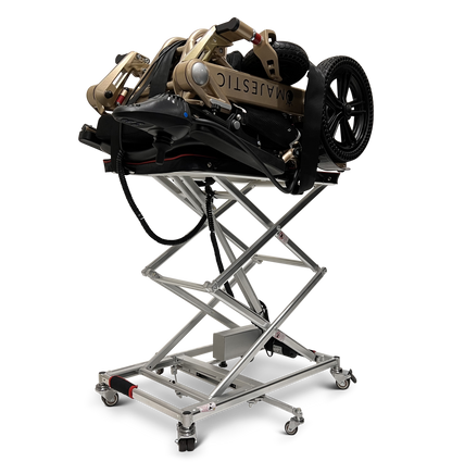 ComfyGo Portable Lift