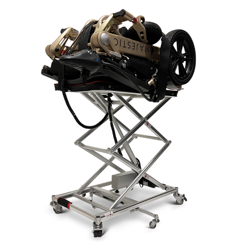 ComfyGo Portable Lift