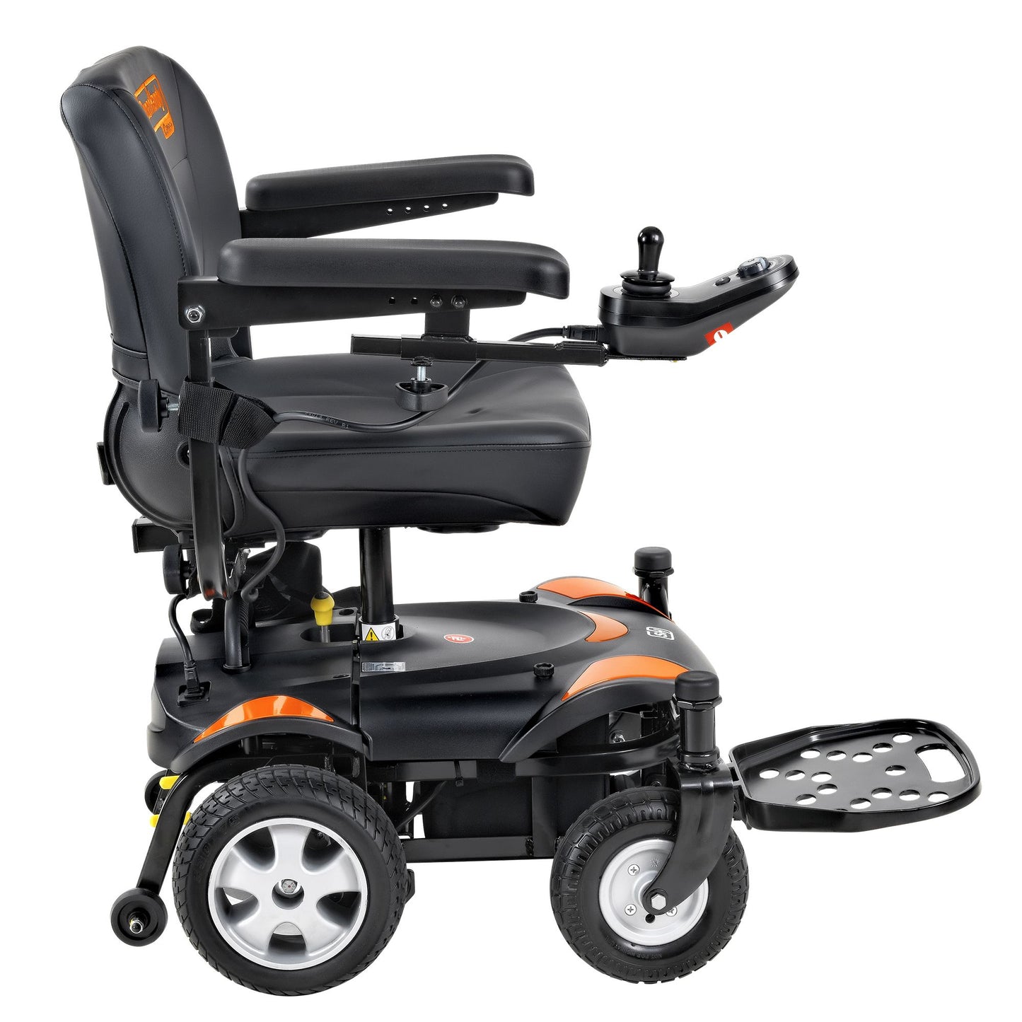 SuperHandy GoRide CRZ GUT172