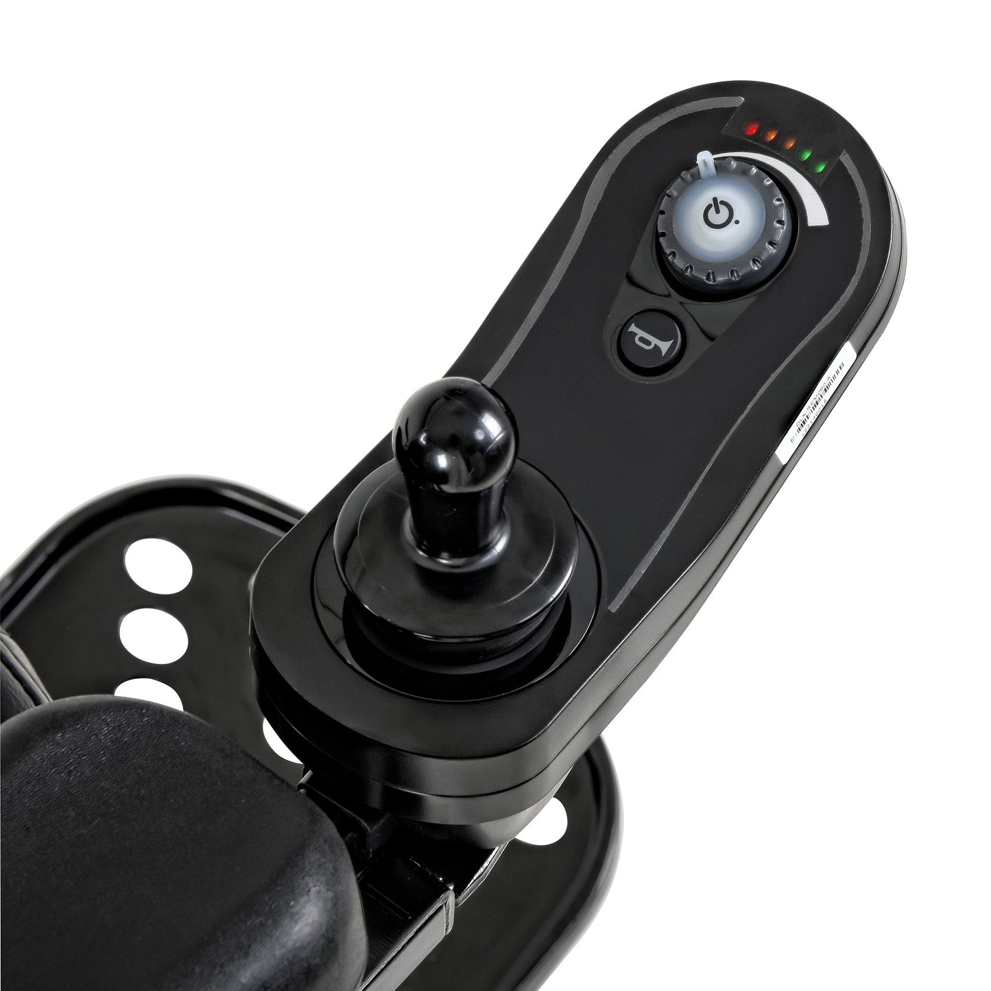 SuperHandy GoRide CRZ GUT172