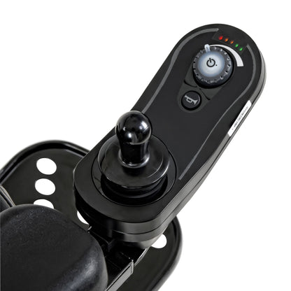 SuperHandy GoRide CRZ GUT172