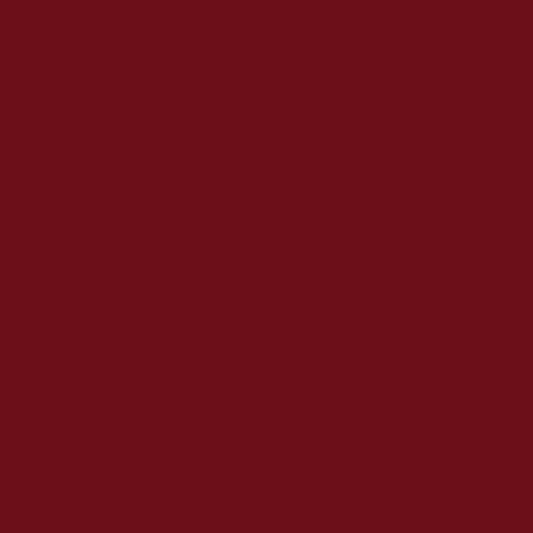 garnet-red-mattepr-sc901-r