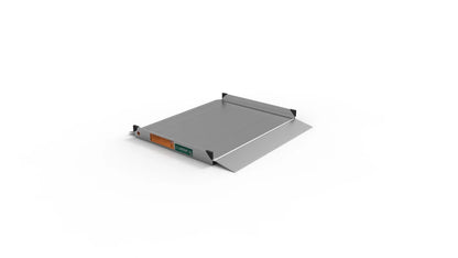 GATEWAY® 3G Portable Ramp by EZ-ACCESS®