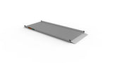 Rampa portátil GATEWAY® 3G de EZ-ACCESS®