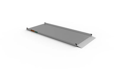 GATEWAY® 3G Portable Ramp by EZ-ACCESS®