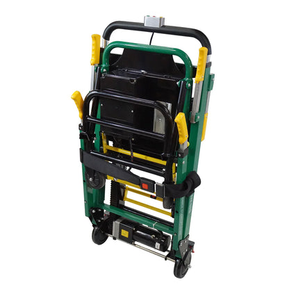 Genesis ECO Mobile Stairlift