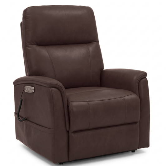 Sitting Pretty Genesis - Small - Sta-Kleen - Chestnut