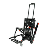 Genesis Flex Mobile Stairlift