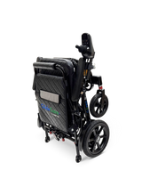 ComfyGO G5Pro GlideCare