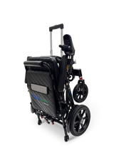ComfyGO G5Pro GlideCare