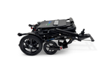 ComfyGO G5Pro GlideCare