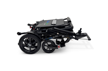 ComfyGO G5Pro GlideCare