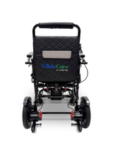 ComfyGO G5Pro GlideCare