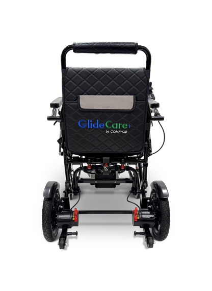 ComfyGO G5Pro GlideCare