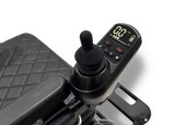 ComfyGO G5Pro GlideCare