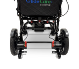 ComfyGO G5Pro GlideCare