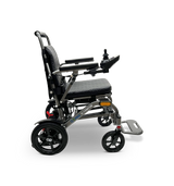 ComfyGO G5Pro GlideCare