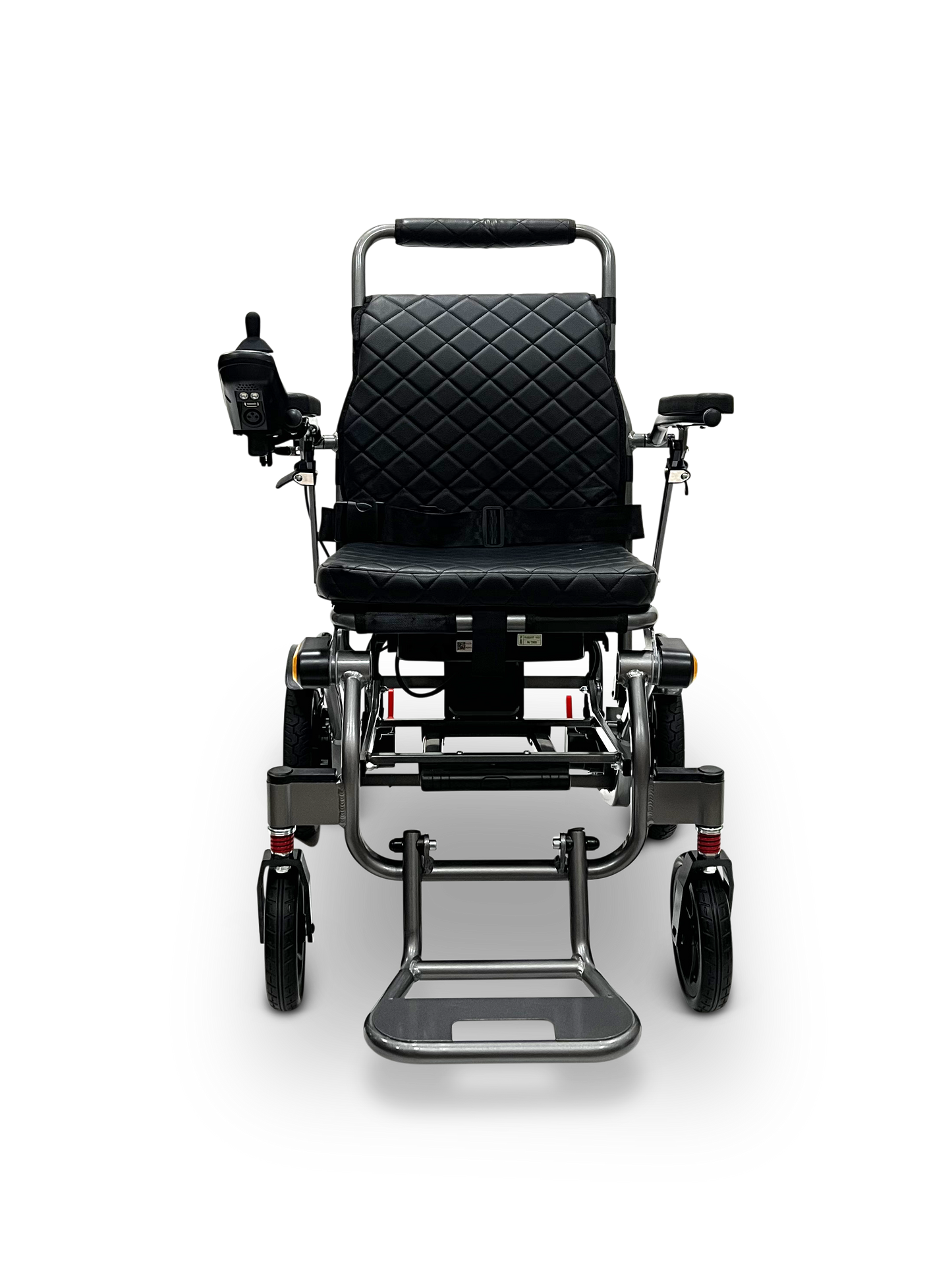 ComfyGO G5Pro GlideCare