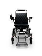 ComfyGO G5Pro GlideCare