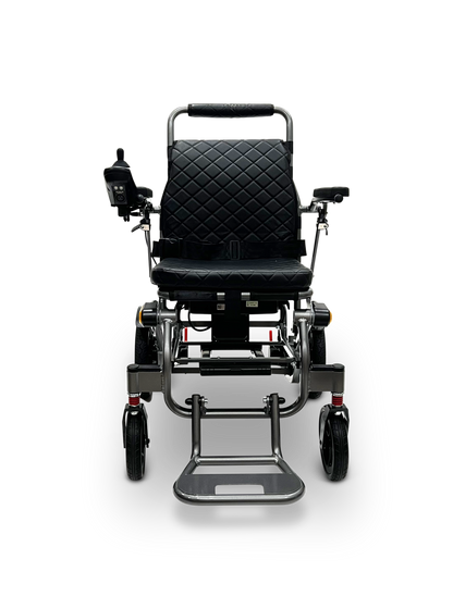 ComfyGO G5Pro GlideCare