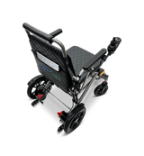 ComfyGO G5Pro GlideCare