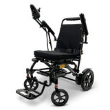 ComfyGo G5 GlideCare