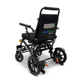 ComfyGo G5 GlideCare