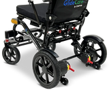 ComfyGo G5 GlideCare