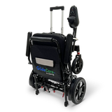 ComfyGo G5 GlideCare