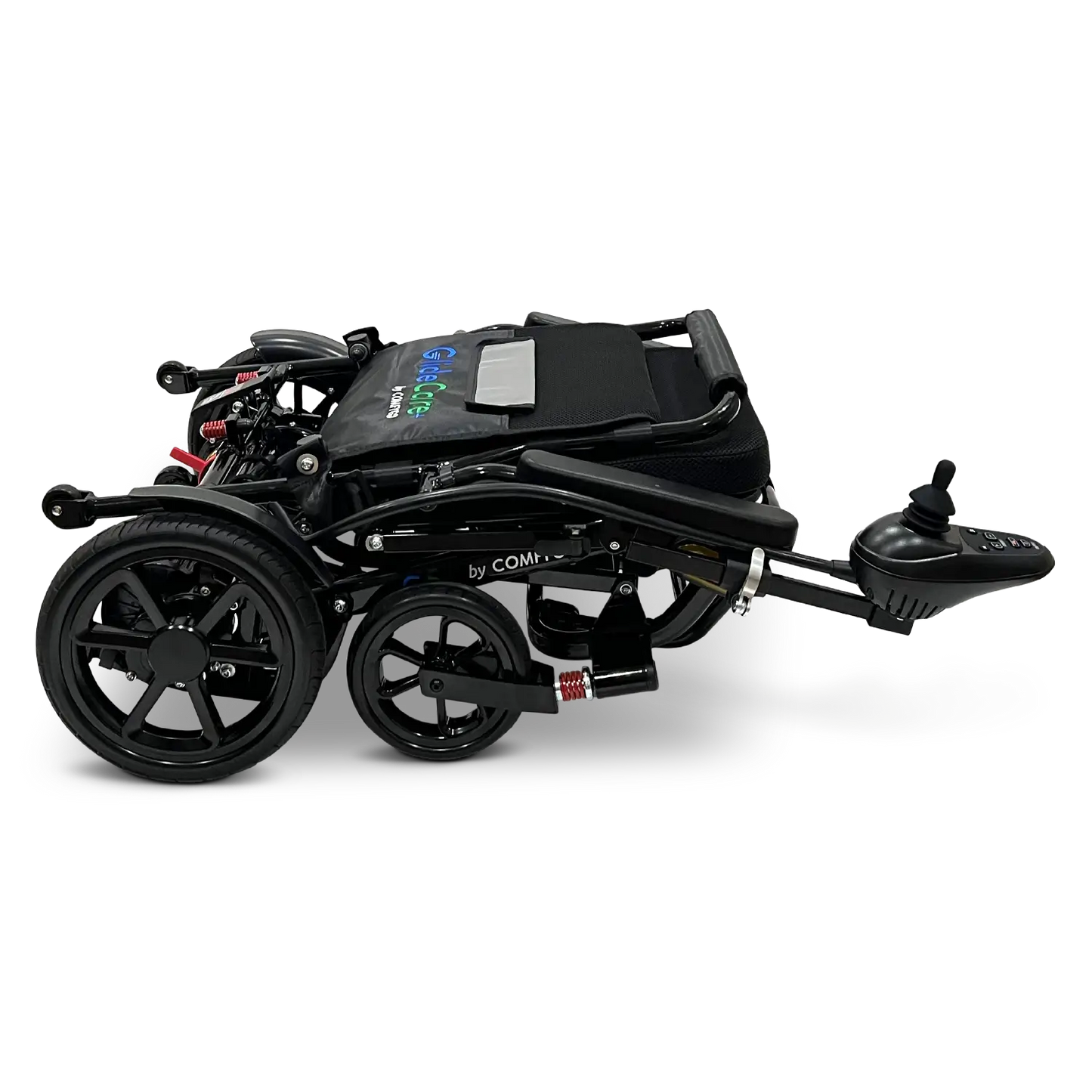 ComfyGo G5 GlideCare