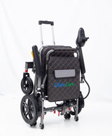 ComfyGo G5 GlideCare