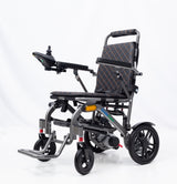 ComfyGo G5 GlideCare